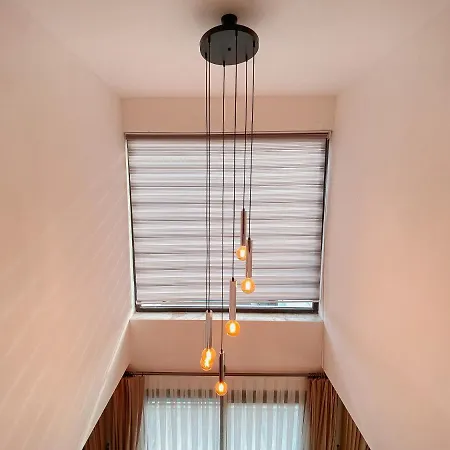 Fethiye'De Muestakil Havuzlu 4 Yatak Odali Muestakil Villa Olive * Φετιγιέ