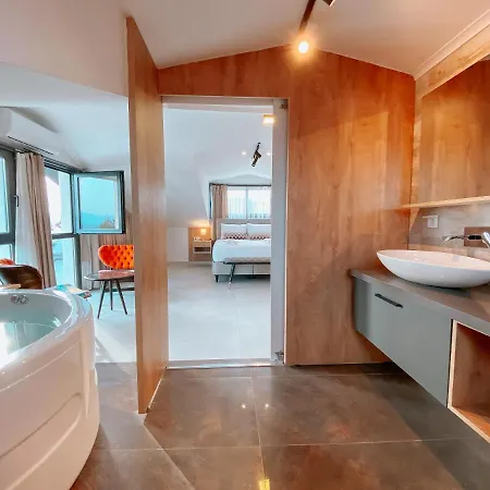 Fethiye'De Muestakil Havuzlu 4 Yatak Odali Muestakil Villa Olive Φετιγιέ